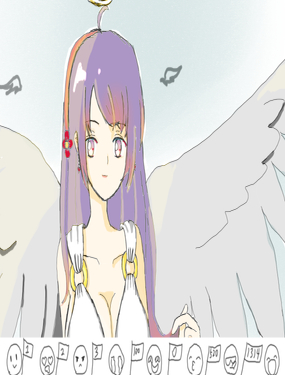 我与大哥相处的那些天