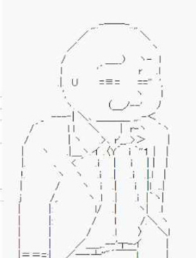 【真女神转生】孤独大叔世界最后的12个月