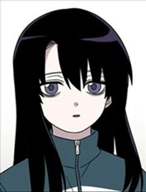 晚安，愿梦中相遇