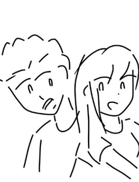 沙雕同桌让我无法告白