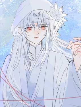 世间何处不相逢