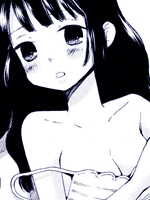 草莓奶油蛋糕式传染