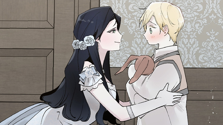 皇宮院子里的狗