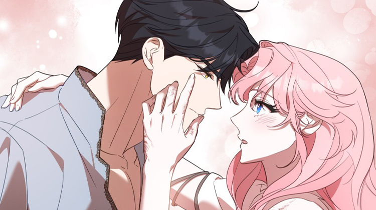 救赎我吧美人鱼