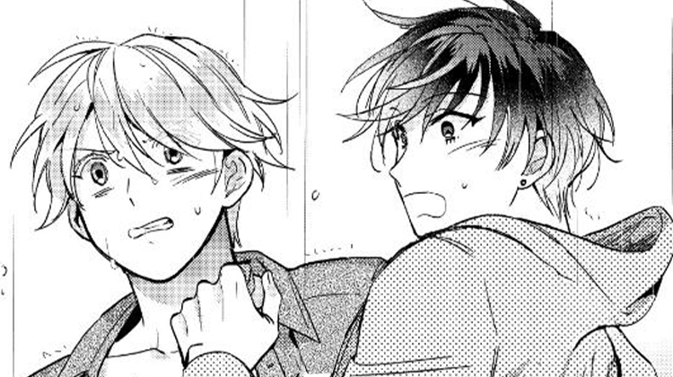 女裝拿下鄰家哥哥