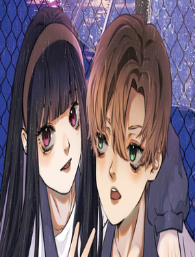 我们做朋友吧BYJRCS