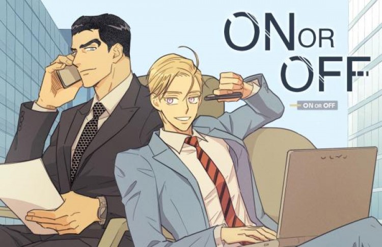 开或关（I II季）