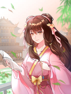 穿越之我要改剧本