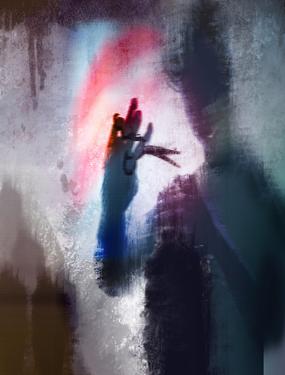 杀手杀马特 Smart Murderer