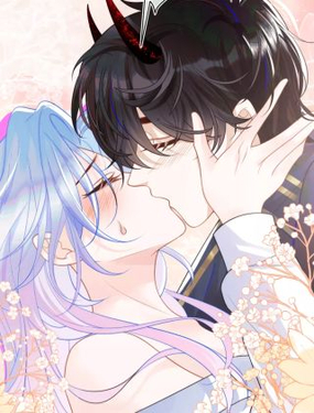 白天冷冰冰的指挥官晚上在我怀里哭唧唧