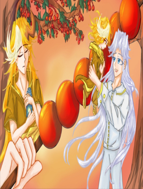 三千大道我家有只“小饕餮”