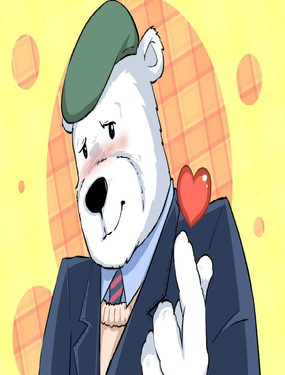 这些社恐“症状”每个人都多少经历过……