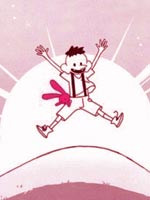 我是怎样毁掉了我的一生