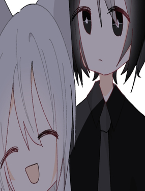 当一切没发生之前