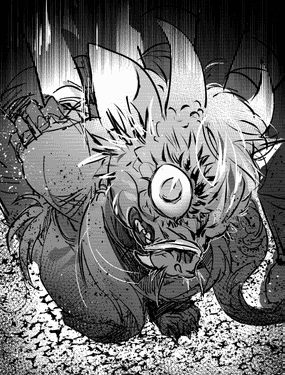 命 - 一般路過(guò)狗女士