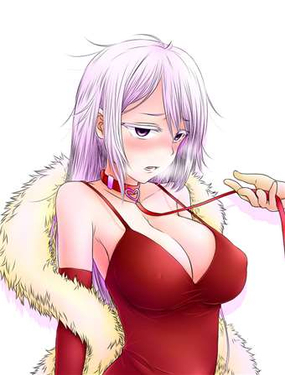 來(lái)自三年的怪人