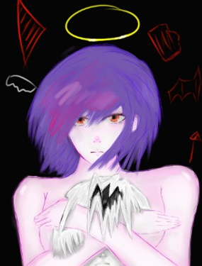 為了不忘那忘卻的事