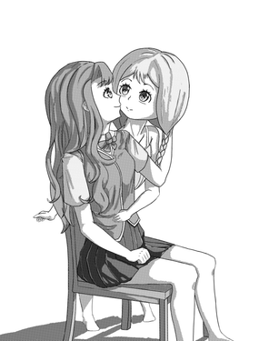 練習(xí)稿件預(yù)計(jì)更5話(huà)