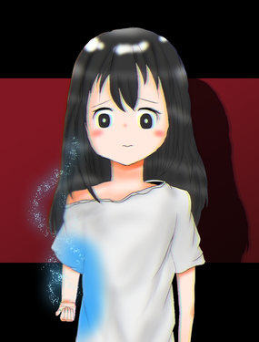 我突然有了复活一切的超能力Remastered