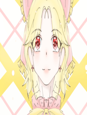 穿越成恶女了怎麽办！