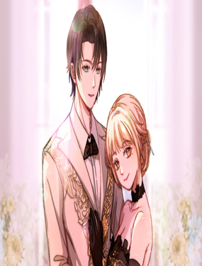 幽灵告诫别当女总裁