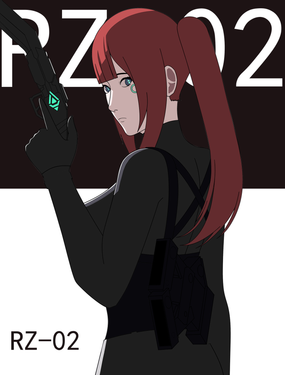 RZ-02