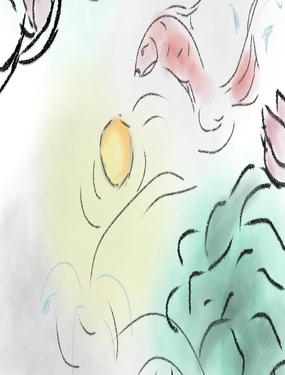 哪咤之人间伏魔录