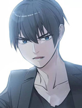 新手关卡太难了