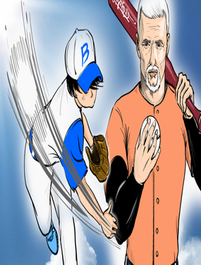 訓(xùn)練已經(jīng)結(jié)束