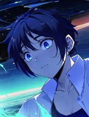 道長，時(shí)代變了