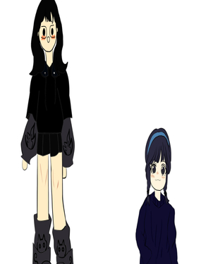 吃貨君的日常生活