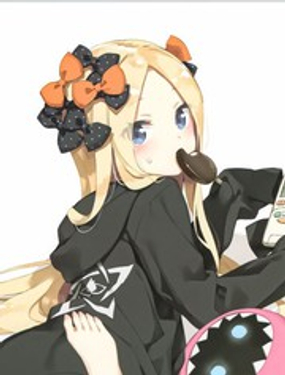 絕不向會讓貓貓廢柴化的孢子認輸！ - 