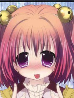 小薄本到货了 !