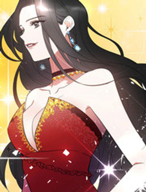 攻略北部公爵大人