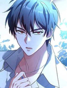 青梅竹马成了我的老公