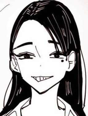 能得知未来结婚对象的魔法