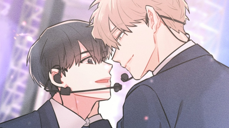 營(yíng)業(yè)愛(ài)豆