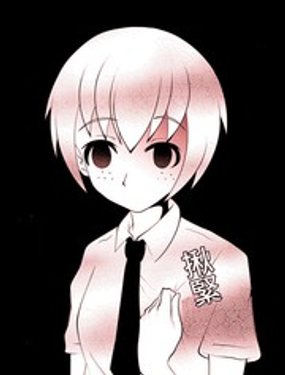 我受欢迎的推特总结