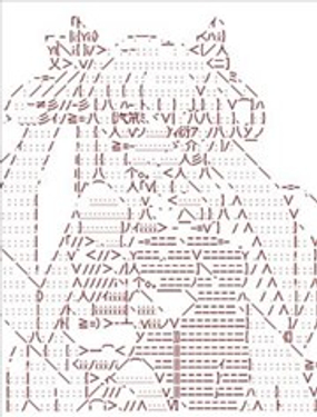 废铁的灰姑娘露博物语