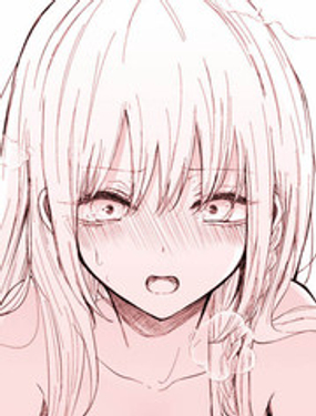 我与后辈一起洗澡的事