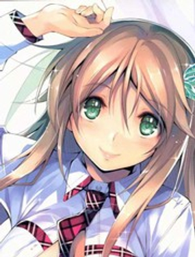 恋奸之恋20122017