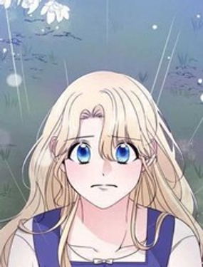 不知怎么养了一个王子