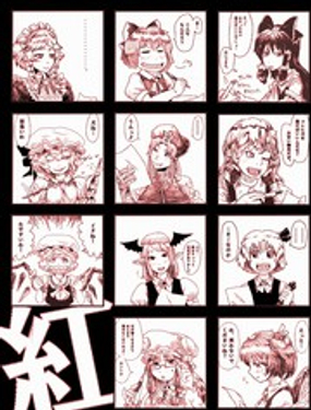 从大家那里拿到了狗的画