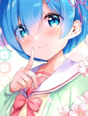 (C98)confiture vol.10