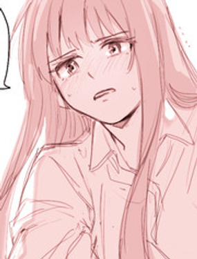 泷奈，你想做吗