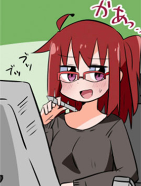 野郎老师的短篇自传集