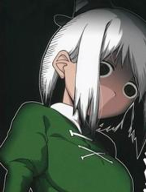 非常绝望，令人难以置信的胖子色