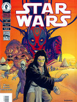 星球大戰共和國