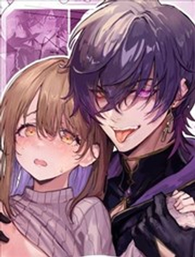 滯留現(xiàn)世的異世界傲嬌魔法使