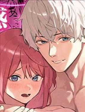 体感上升！一人娱乐 两人享受